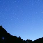 サイバー脅威をAIで防御する